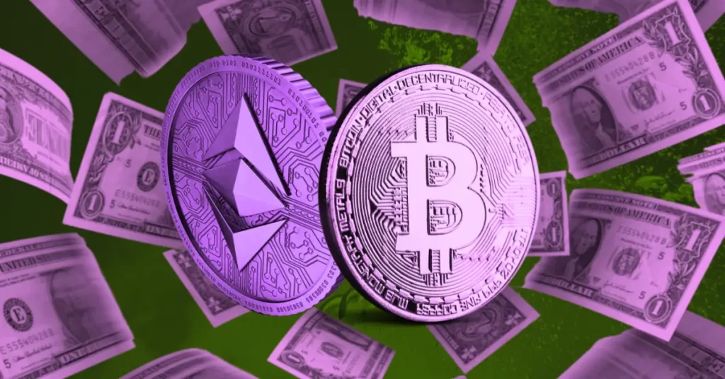 Bitcoin Breaks $91K Again, Altcoins Follow Suit – What’s Next? Vijay Gir Coinpedia Fintech News