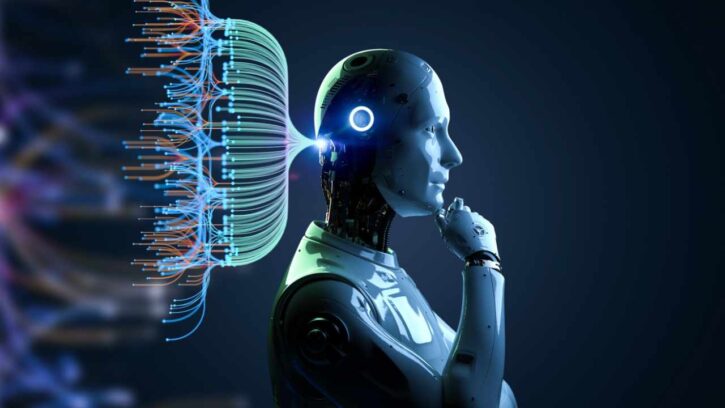 Robert Kiyosaki Shares $500K Bitcoin Forecast — How It Compares to Other BTC Predictions Kevin Helms Bitcoin News