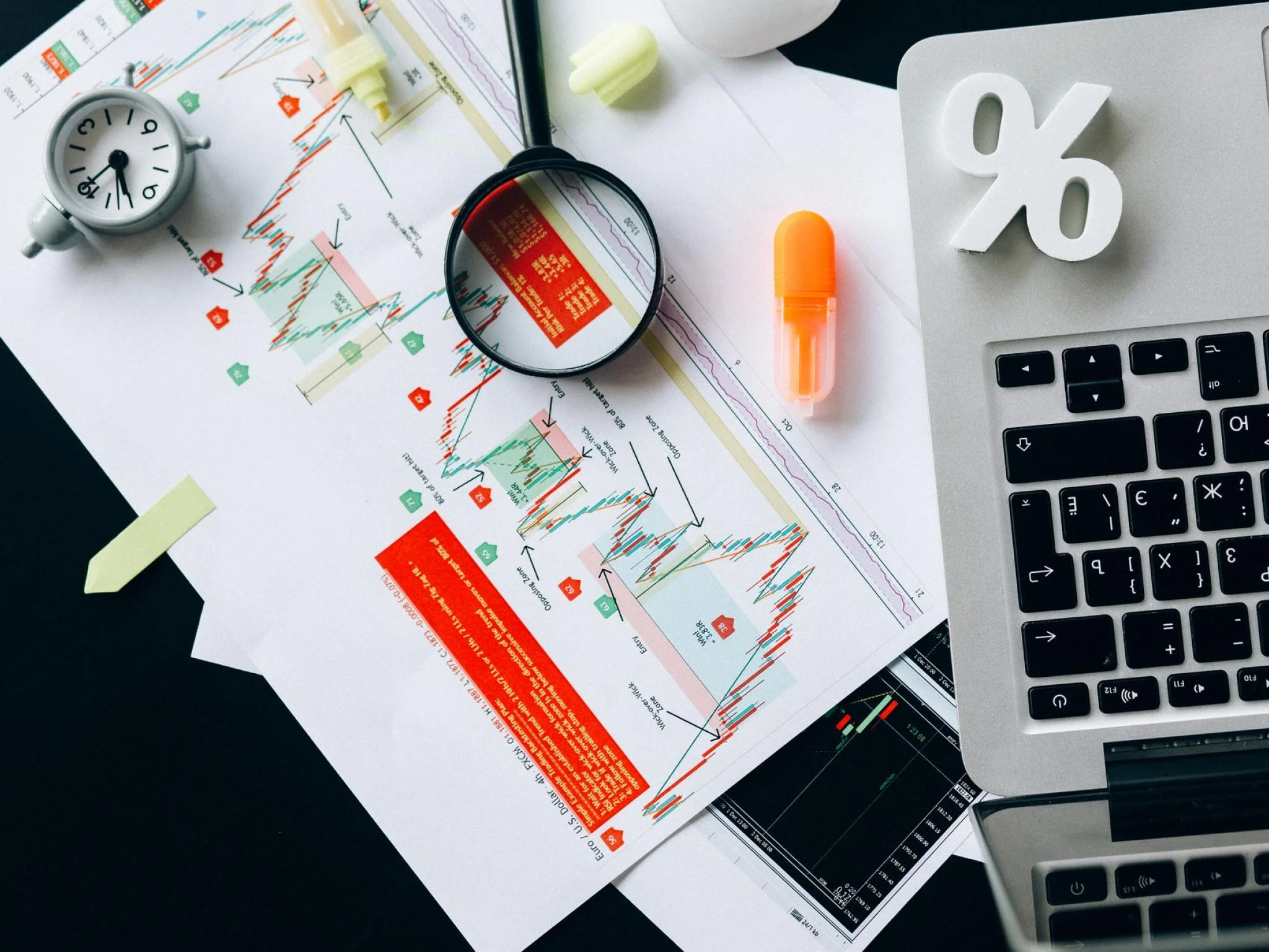 Preview: Metros Development Co., Ltd. Set To IPO Tomorrow Benzinga Insights IPOs