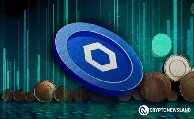 Best 5 Chainlink Alternatives for 2024: Top-Tier Blockchain Innovations to Watch Irene Kimsy Crypto News Land