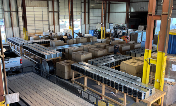 Newbury Street II Acquisition Corp Announces Closing of $172.5 Million Initial Public Offering Globe Newswire IPOs