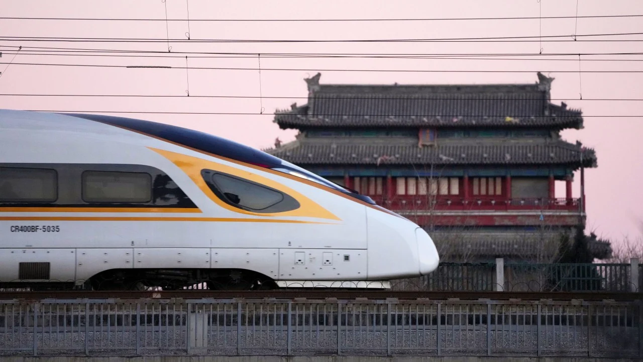 China’s reforms should target ‘competitive’ state-ruled sectors: senior economic official Sylvia Ma China Economy – South China Morning Post