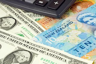 New Zealand Dollar remains solid after RBNZ’s decision, US PCE Price Index awaited  FXStreet Forex & Commodities News