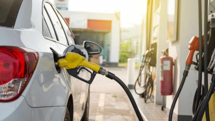 New Russian Sanctions May Spike Gas Prices in Europe, Experts Warn Bitcoin.com Bitcoin News