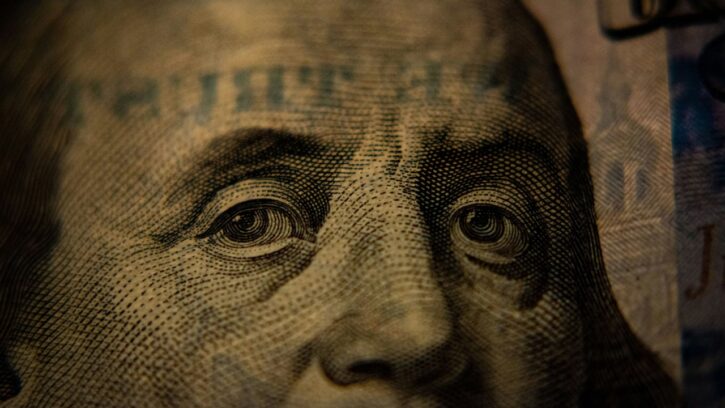 Yield Chasers Propel Ethena’s USDE to $4.12B Market Cap in the Bull Market Frenzy Jamie Redman Bitcoin News