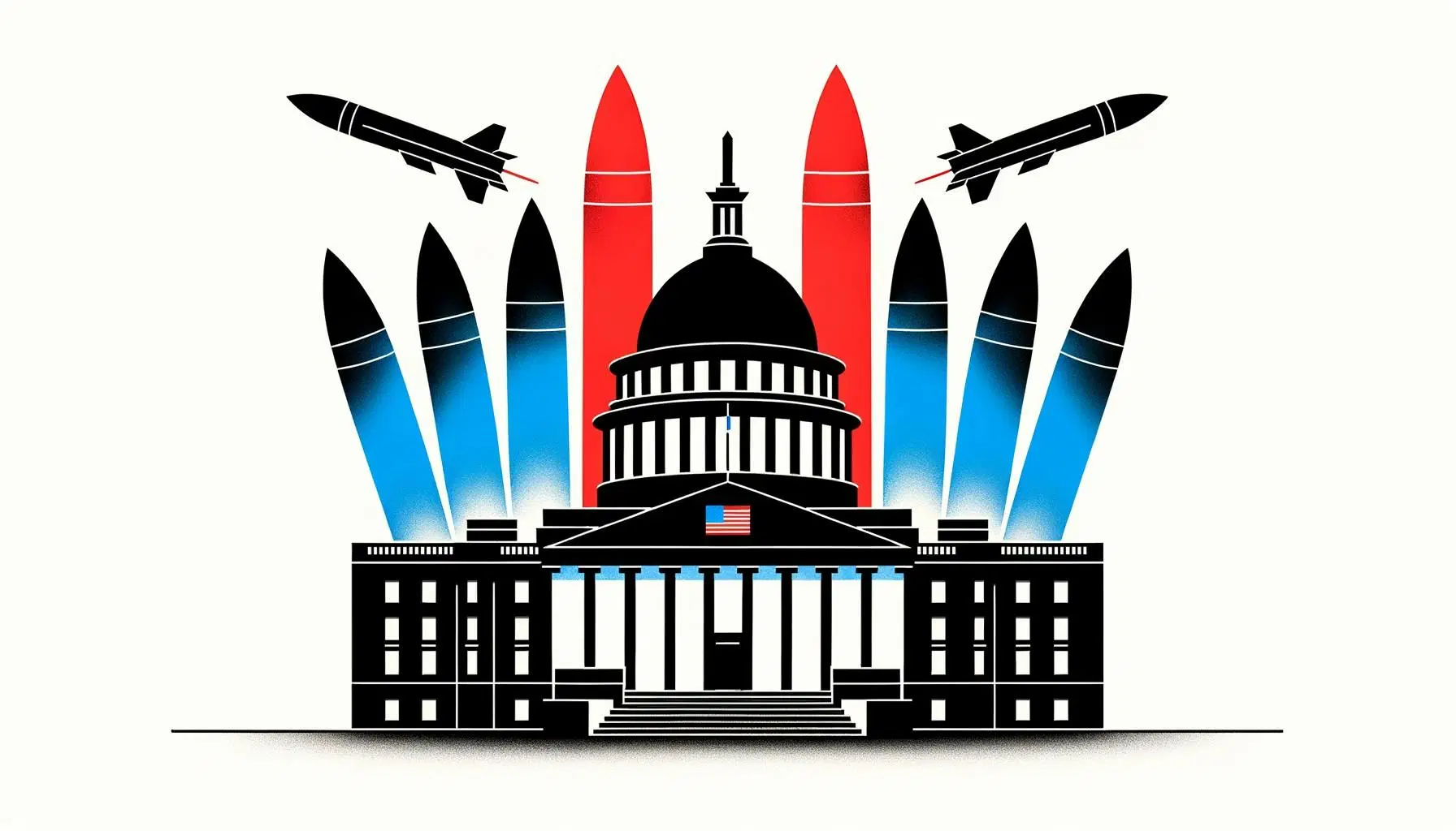 How to Invest as Geopolitical Tensions Rise Jeff Remsburg InvestorPlace| InvestorPlace