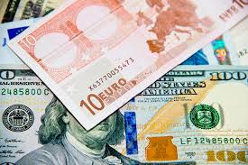 EUR/USD edges lower around 1.0850 due to market caution ahead of US Nonfarm Payrolls  FXStreet Forex & Commodities News