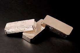 Silver Price Forecast: XAG/USD remains on the defensive below $30.50 ahead of US Retail Sales data  FXStreet Forex & Commodities News
