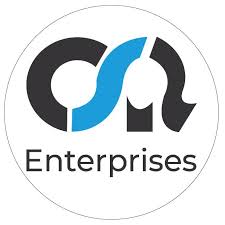 QSR Enterprises Announces Launch of Toronto-Based Investor-Backed Platform to Acquire and Manage Franchise Businesses in Canada  GlobeNewswire – Mergers And Acquisitions
