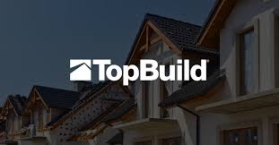 TopBuild to Acquire Metro Supply Company  GlobeNewswire – Mergers And Acquisitions