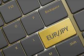 EUR/JPY bounces off multi-month low, down a little around 161.70 ahead of Eurozone PMIs  FXStreet Forex & Commodities News