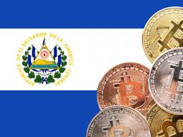 Pro-Bitcoin Trump Administration Could See El Salvador Emerging As US ‘Strategic Partner,’ Says VanEck Aniket Verma Markets