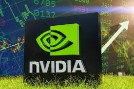 As Nvidia Maintains Chip Supremacy, Jim Cramer Says Foes Of Semiconductor Giant ‘Aren’t Really Enemies’ Kaustubh Bagalkote Markets