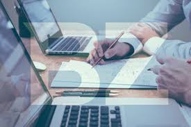 Youxin Technology Ltd To Start Trading Tomorrow Benzinga Insights IPOs