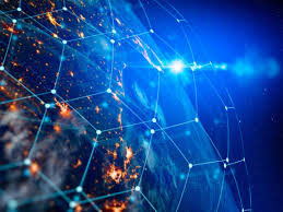 Preview: Creative Global Technology Holdings Limited Set To IPO Tomorrow Benzinga Insights IPOs