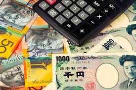 AUD/JPY Price Forecast: Pares intraday losses to 99.00, the lowest since early October  FXStreet Forex & Commodities News