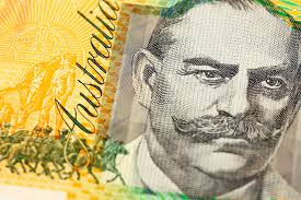 Australian Dollar receives support from hawkish mood surround RBA’s policy outlook  FXStreet Forex & Commodities News