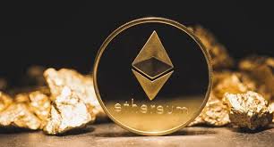 Ethereum Rally Gets Overshadowed By Searing Gains In Cheaper Plays: Why Are ENS And ETC Soaring Today? Aniket Verma Markets