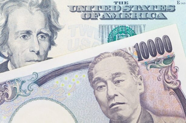 Japanese Yen extends losses as GDP annualized growth slows down in Q3  FXStreet Forex & Commodities News