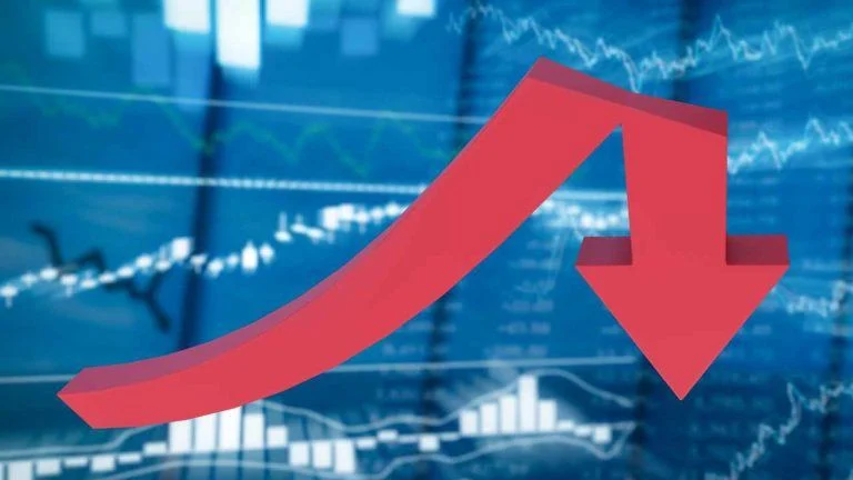 Jim Cramer Mocks ‘Time to Dump Crypto’ Narrative, Defends Long-Term Support Bitcoin.com Bitcoin News