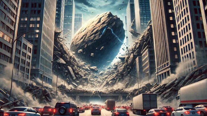 JPMorgan Casts Doubt on Elon Musk’s D.O.G.E. Pursuit of Federal Reform Kevin Helms Bitcoin News