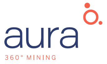 Aura Amends Dividend Policy to Quarterly Payments, and Declares Dividend of US$0.24 Per Share Based on Q3 2024 Results; BDR holders will receive R$ 0.08 per BDR  GlobeNewswire – Dividend Reports And Estimates