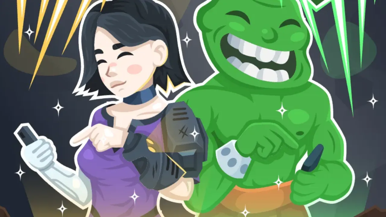 Everything You Need to Know About the ‘MemeFi’ Telegram Game Airdrop Ryan Gladwin Decrypt