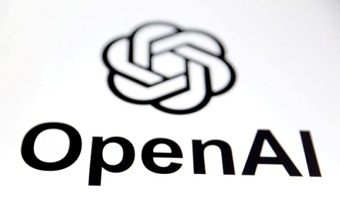 OpenAI considers developing web browser to take on Google- The Information Investing.com Stock Market News