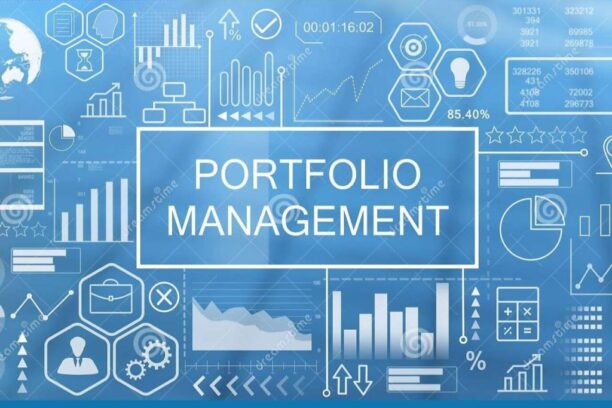 Strategies for Year-End Portfolio Management Trade Brains Trade Brains