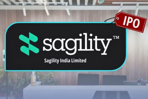 Sagility India IPO: From issue details to their financials, Here’s what you need to know Trade Brains Trade Brains
