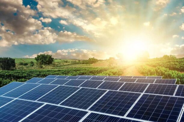 Power stock hits 5% upper circuit after net profit increases by 157% YoY Trade Brains Trade Brains