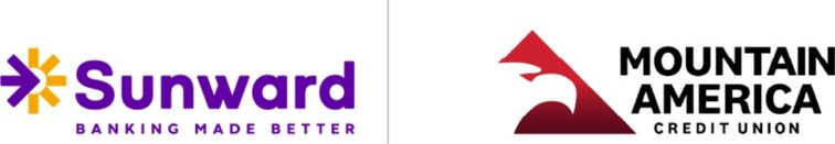 Sunward to Finalize Acquisition of New Mexico Based Business from Mountain America Credit Union After Positive Vote  GlobeNewswire – Mergers And Acquisitions