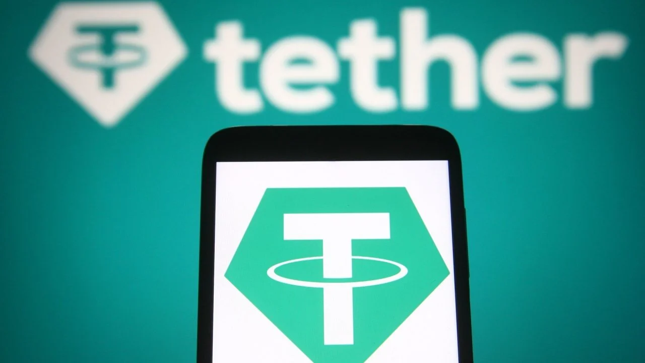 Tether Discontinues Support for EURT, Set to Prioritize USDQ and EURQ Emmanuel Musa Bitcoin News
