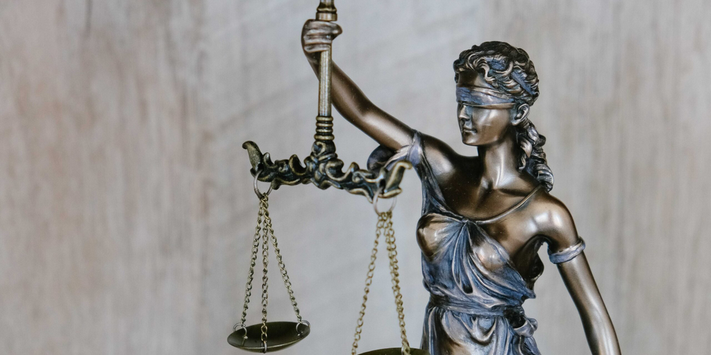 Fifth Circuit Rules OFAC Overstepped in Sanctioning Tornado Cash’s Immutable Smart Contracts Vince Dioquino Decrypt