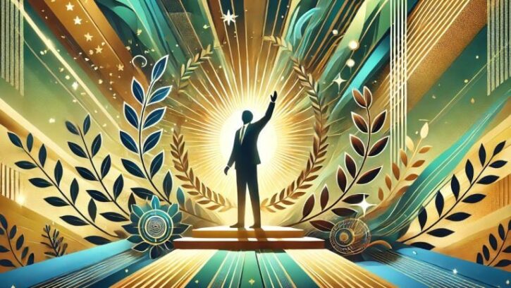 Trump Appoints Former SEC Chair to a Role That Could Influence Crypto Oversight Kevin Helms Bitcoin News