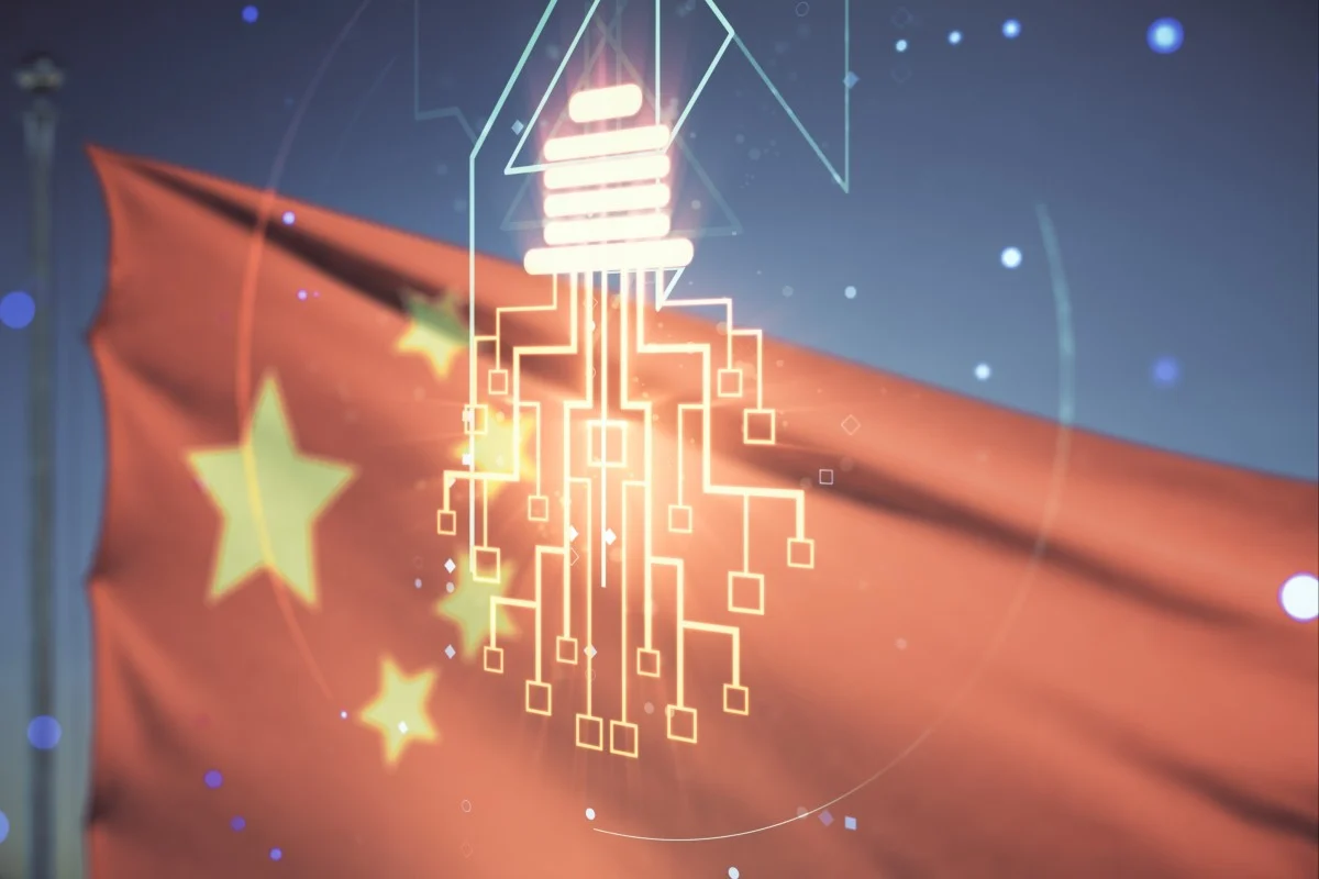 China’s ByteDance, Alibaba, Tencent seek fresh talent at ‘Olympics of AI’ Ben Jiang Business – South China Morning Post