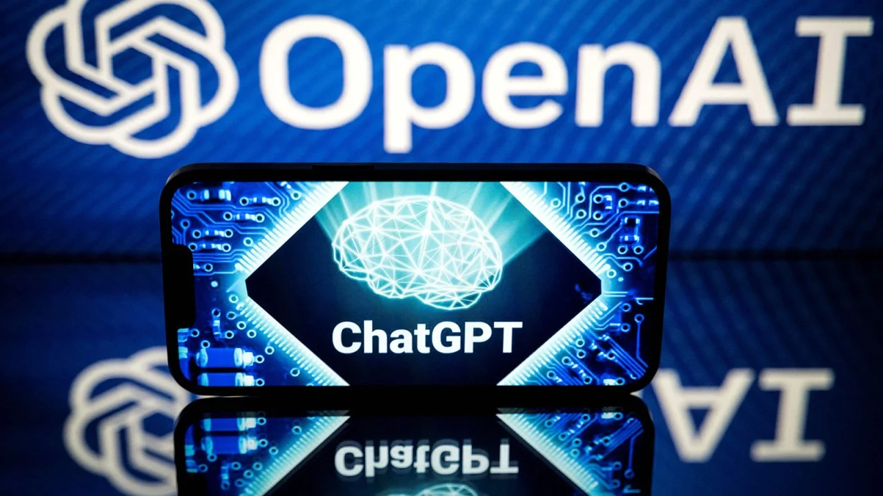 Why ChatGPT creator OpenAI plans transition to public benefit corporation Reuters Business – South China Morning Post