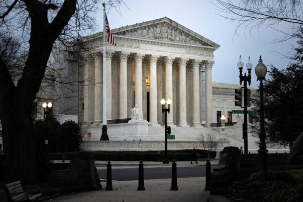 TikTok pushes US Supreme Court to rule that divest-or-ban law is unconstitutional; Trump weighs in Khushboo Razdan Business – South China Morning Post