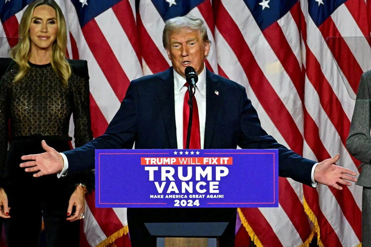 China’s foreign investment is falling. Will a second Trump presidency deal a heavier blow? Mia Nulimaimaiti China Economy – South China Morning Post