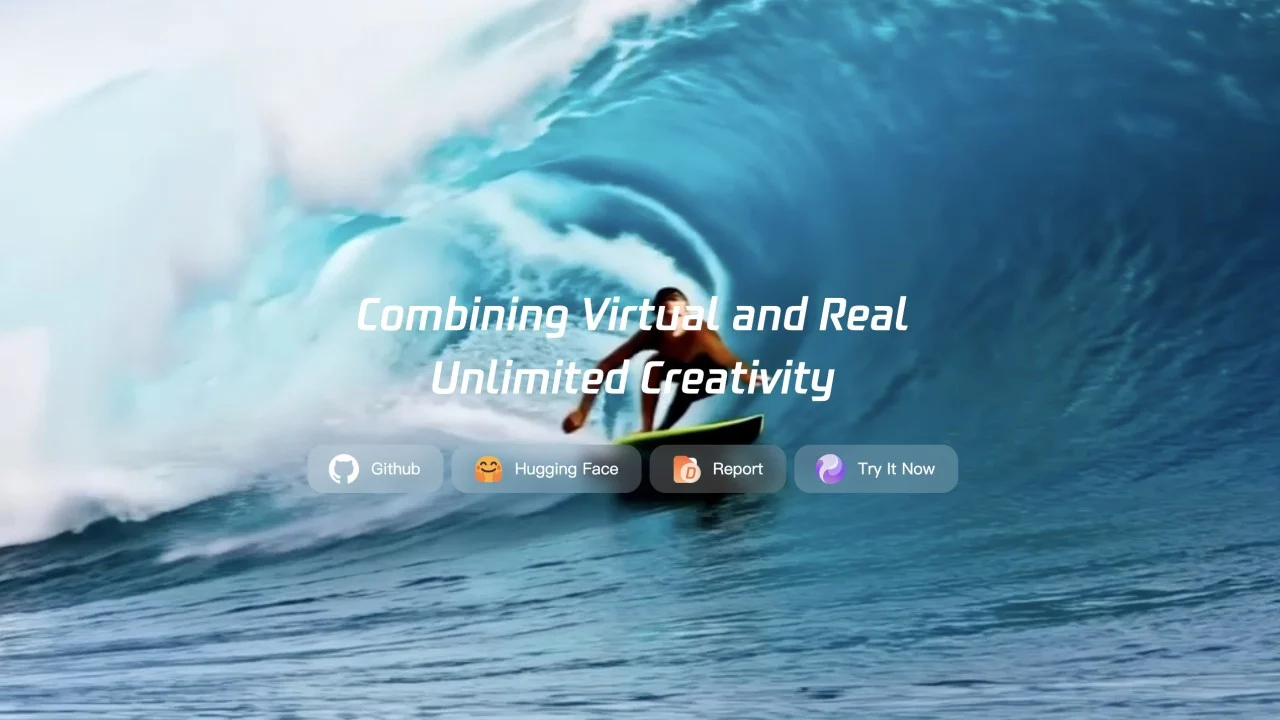 Tencent launches its answer to OpenAI’s Sora text-to-video tool Iris Deng Business – South China Morning Post