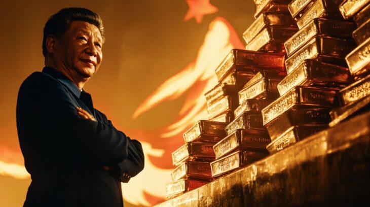 People’s Bank of China injects 300 bn yuan in a 1 year MLF at unchanged rate of 2.00% Eamonn Sheridan Forexlive RSS Breaking News Feed