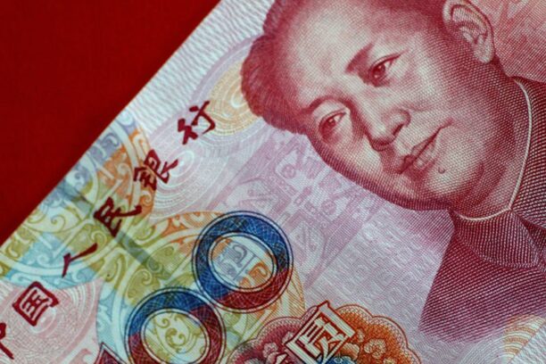 China’s yuan slides to 4-month low on tariff threats and mixed PMI data Reuters Economy News