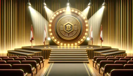 MATIC Price (Polygon) Sets Stage for Rally, $0.80 In Sight Aayush Jindal NewsBTC