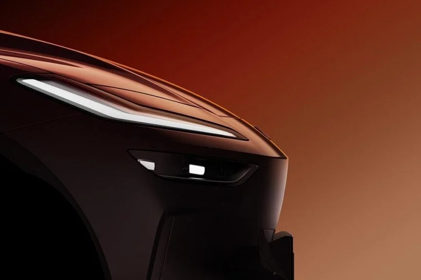 Onvo Sells 20,000 EVs In 100 Days Of Launch, Gearing To Be Nio’s Best-Selling Brand Anan Ashraf News