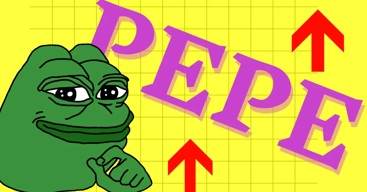 PEPE Price Prediction for December 28: Rally Imminent? Chandan Gupta Coinpedia Fintech News