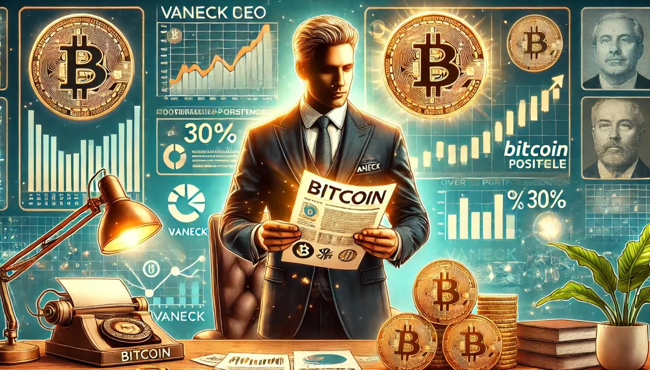 MicroStrategy Continues Bitcoin Buying Streak: 15,400 BTC Added This Monday Ronaldo Marquez NewsBTC
