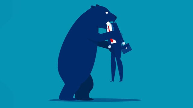 Microsoft Stock Today: MSFT Stock Is Still A Buy In December; Here’s Why DAVID SAITO-CHUNG Investor’s Business Daily