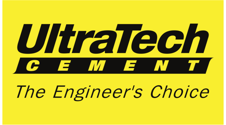 UltraTech Cement, JK Cement Preferred By Jefferies As It Expects Cement Cos To Recover In Second Half Ananya Grover NDTV Profit