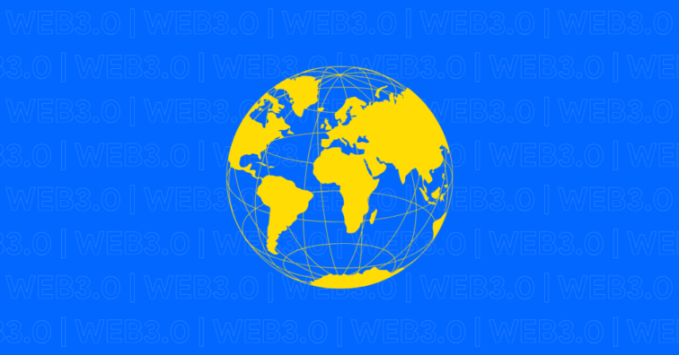 Web3 Is The Future For High-Net-Worth Individuals, But Can They Trust It? Sara K Coinpedia Fintech News