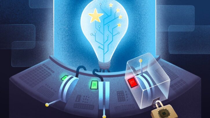 Tech war in 2024: China catches up fast in AI race, but US chip curbs cast shadow Ben Jiang Business – South China Morning Post